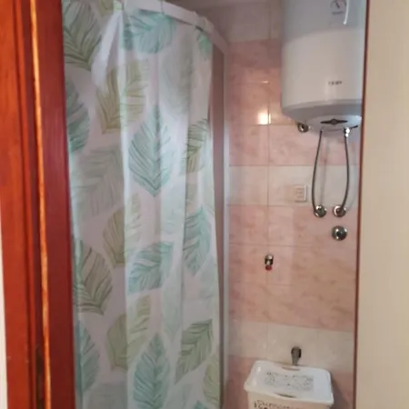 Apartman Dine