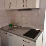 Dine Lägenhet Dubrovnik