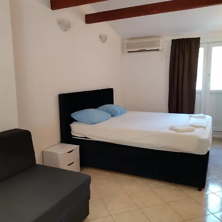 Apartamento Dine *