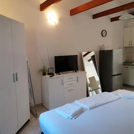 Apartamento Dine