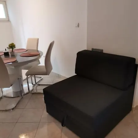 Apartamento Dine Dubrovnik