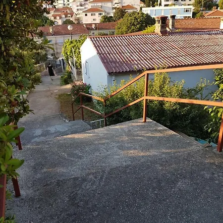 Dine Apartamento