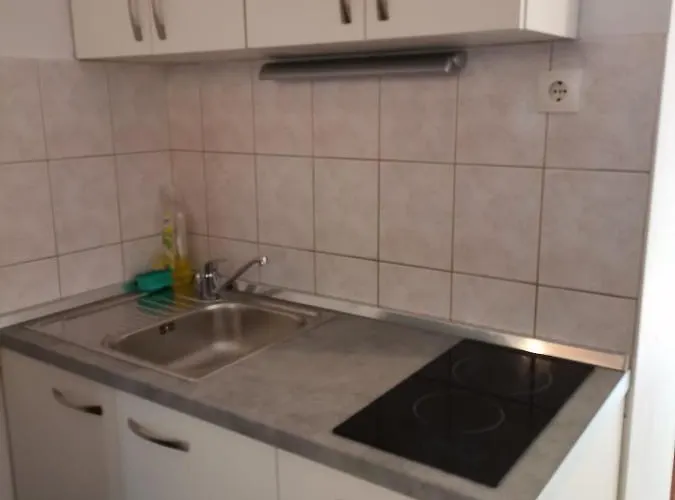 Dine Apartment Dubrovnik