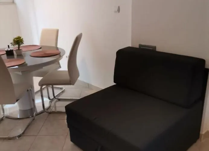 Apartment Dine Dubrovnik