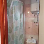 Appartement Dine